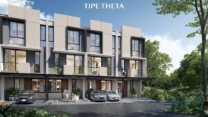 Theta