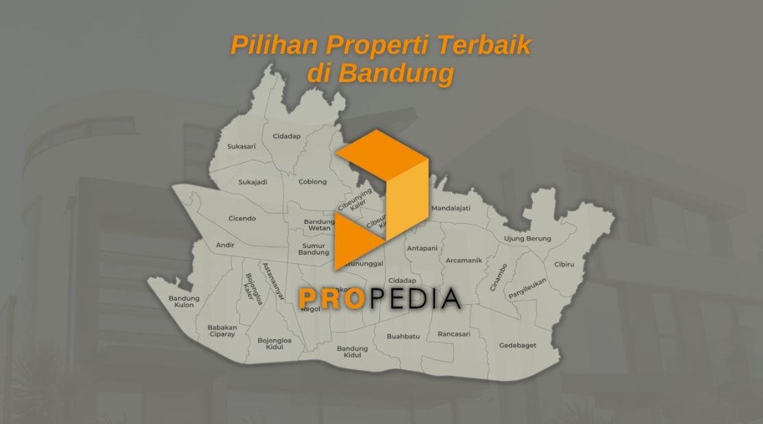 Produk Unggulan